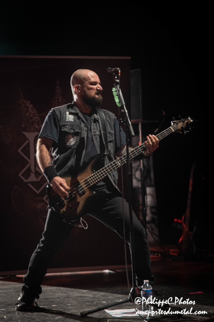 Heart Attack-OperaNice2022-4.jpg